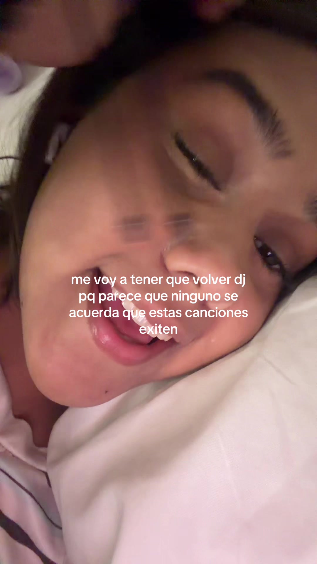 @lealisabellaa