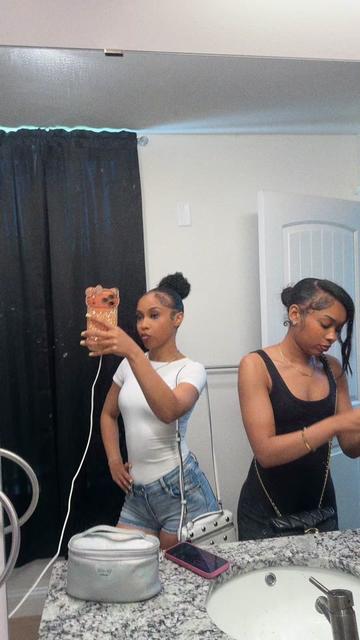 @nonnieeeee