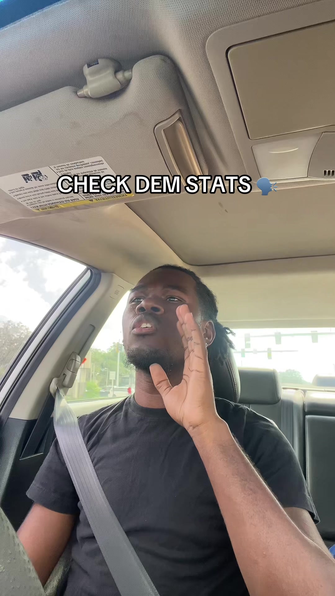 @alwayzon3