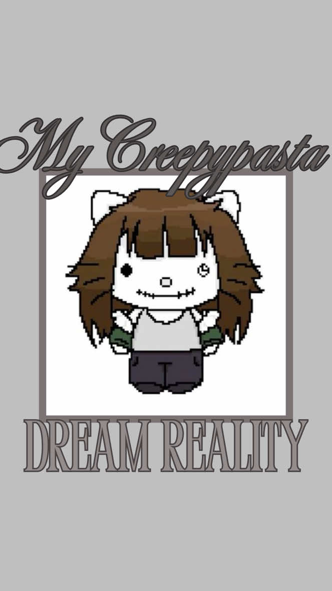 @𝓶𝓲𝓼𝓽𝓲 𝓵𝓮𝓱𝓪𝓷 ꩜ .ᐟ