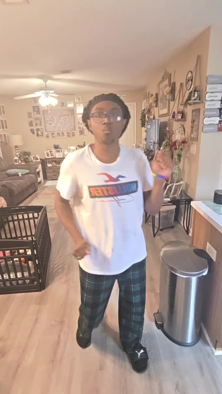 @Dj