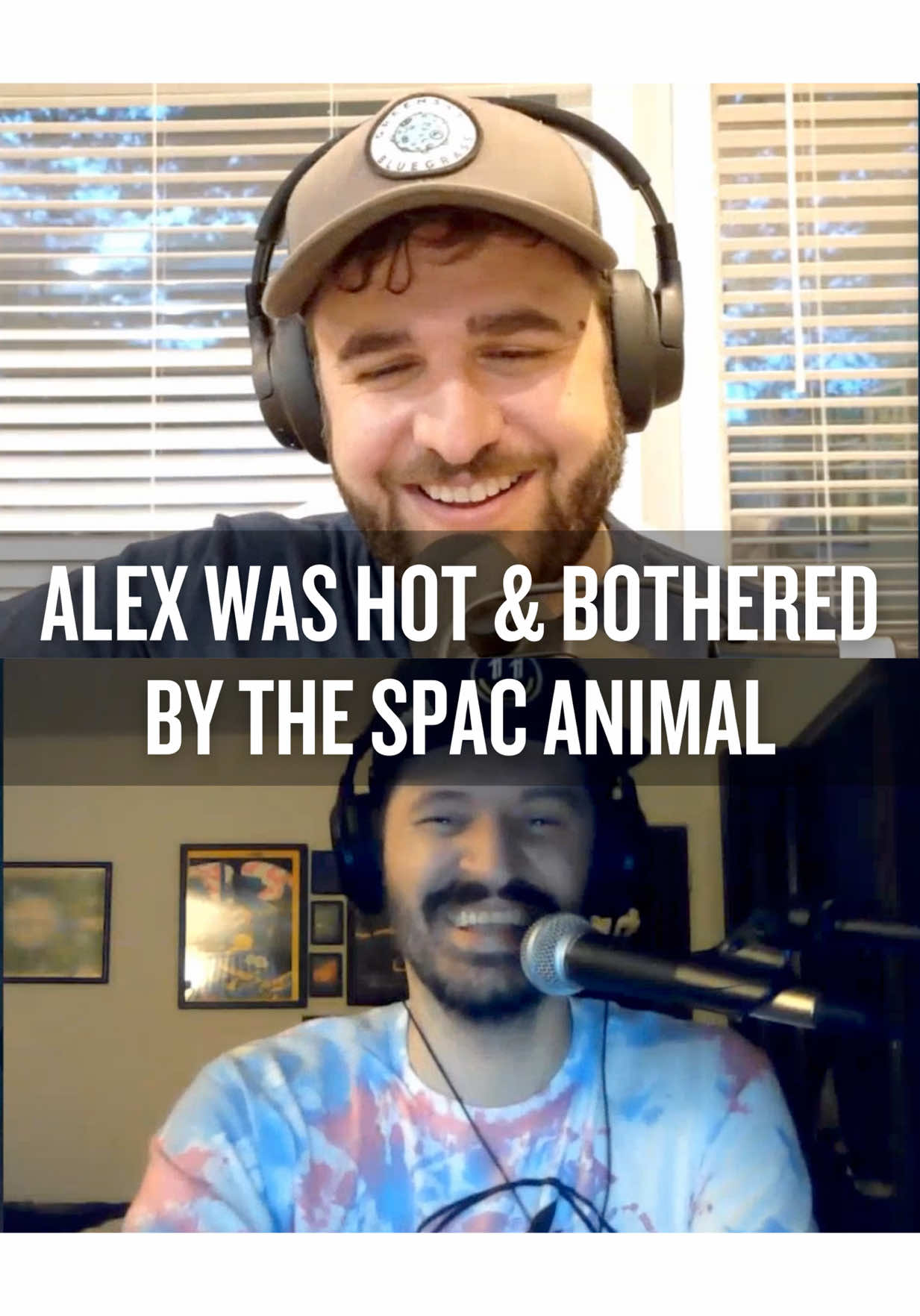 @Slow Ready Podcast