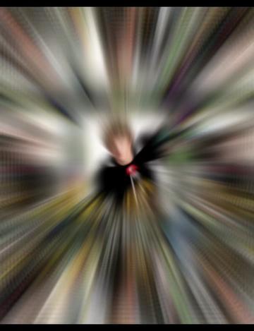 @🩸𝓑𝓪𝓫𝔂 𝓙𝓮𝓷𝓴𝓼🩸