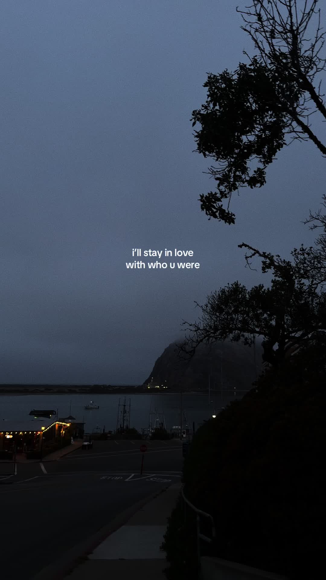 @Everett Beau