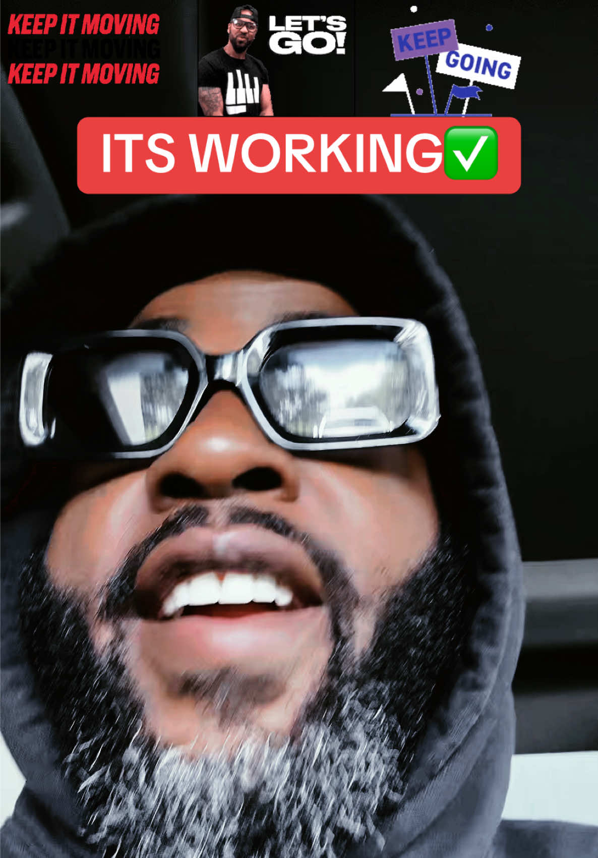 @🗣️DemiRealTalk👑