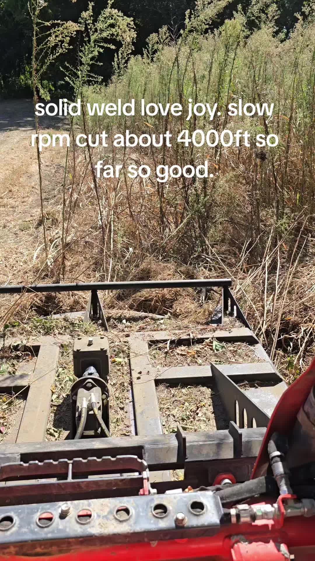 @fakefarmer