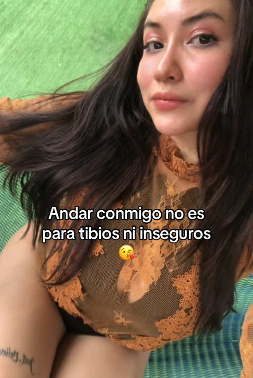 @Mary_Paz❤️