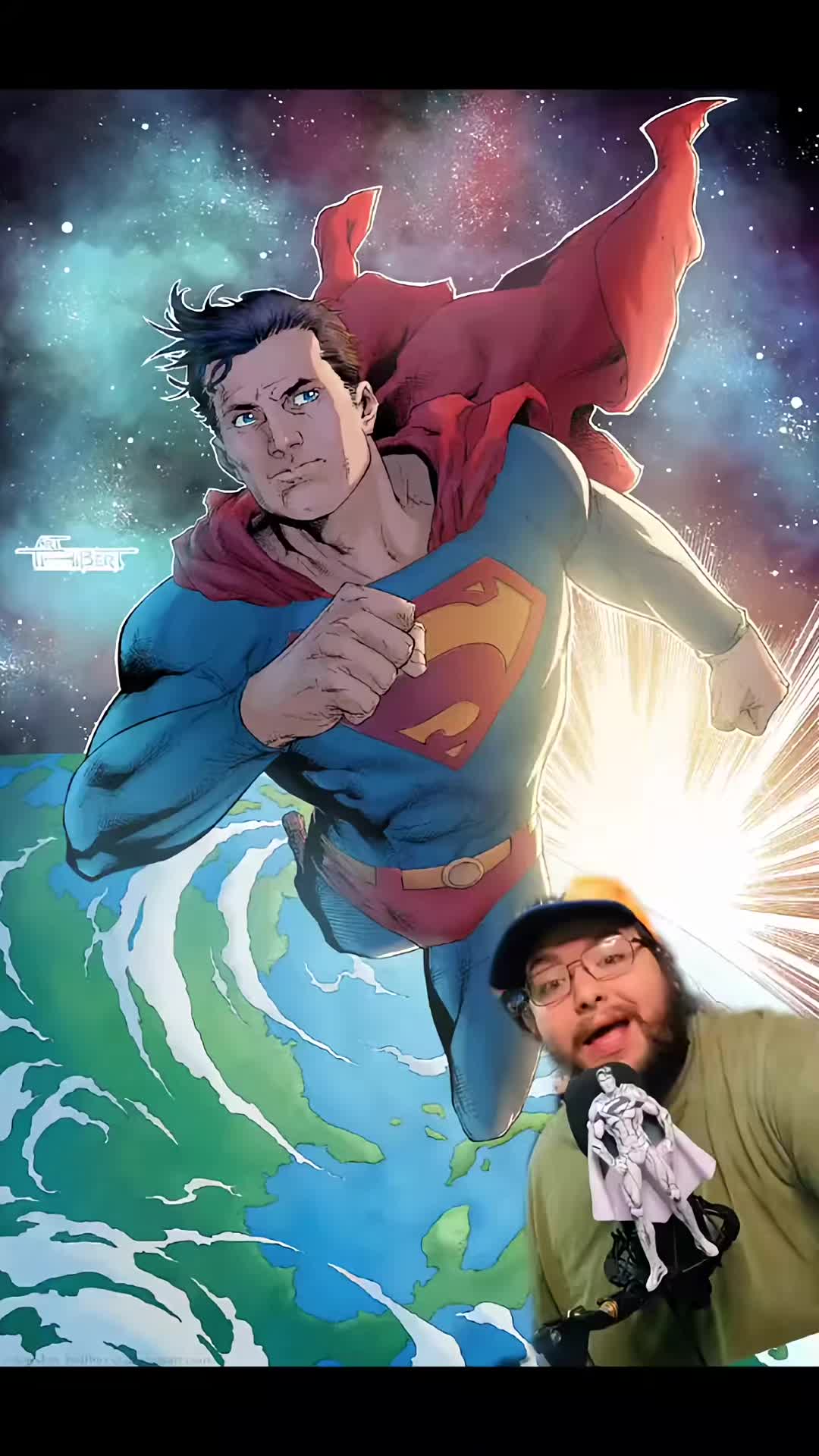 @that_comics_guy