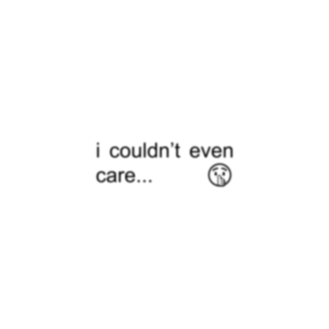 @ALTETUNE