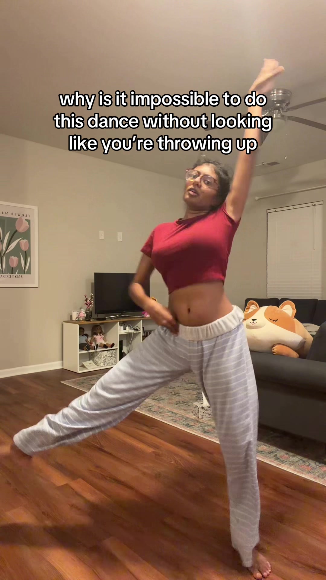 @sneha