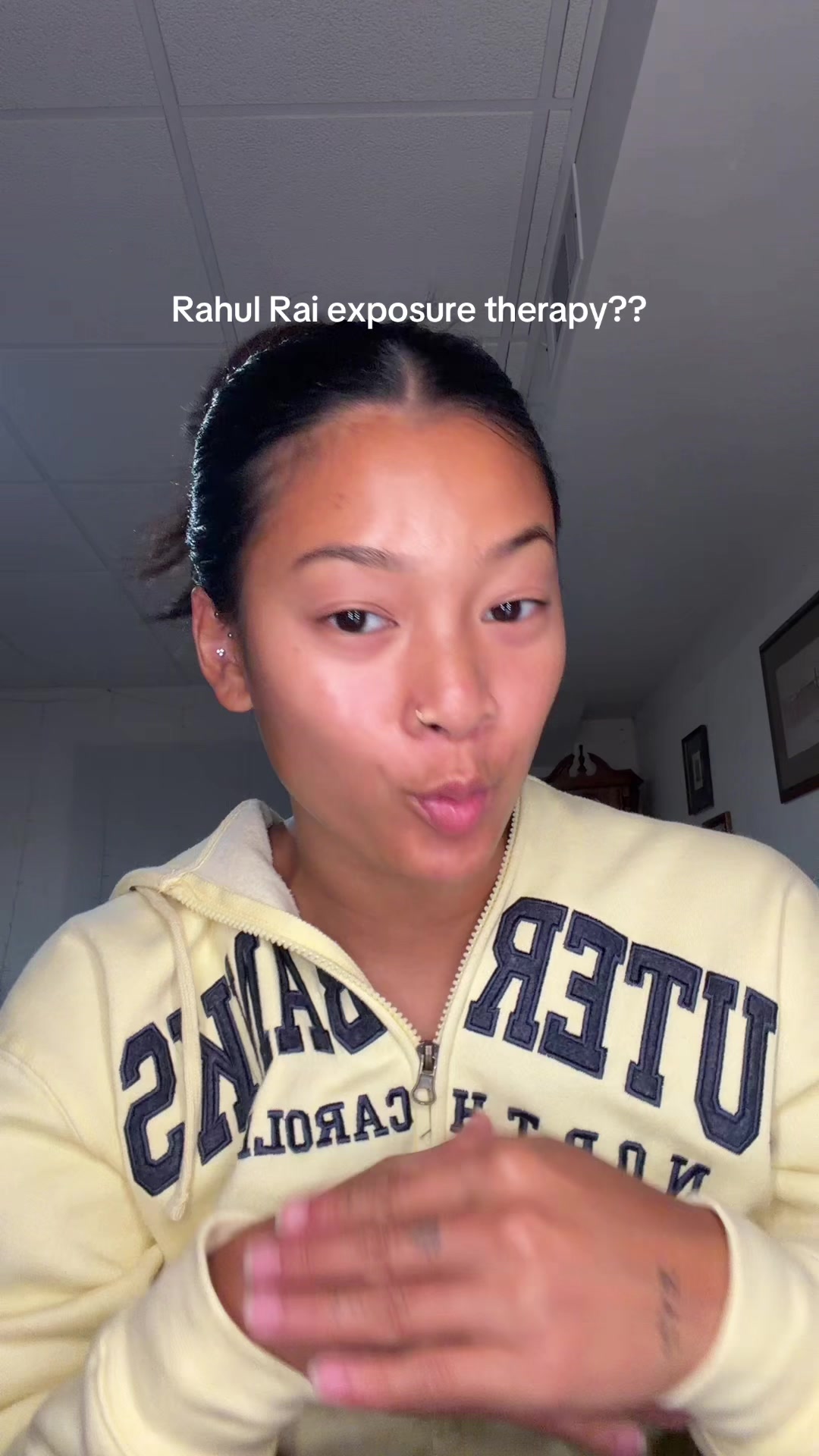 @TORI DIAZ 🇵🇭