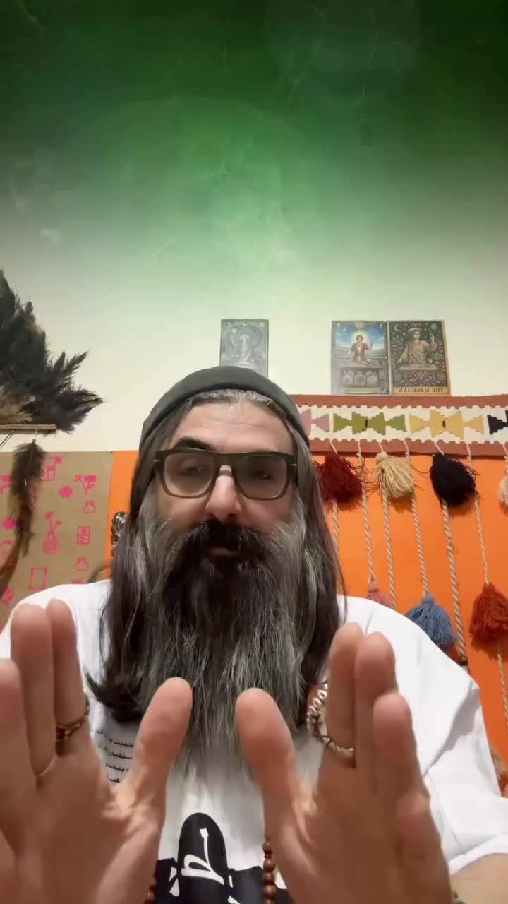 @doafalosta