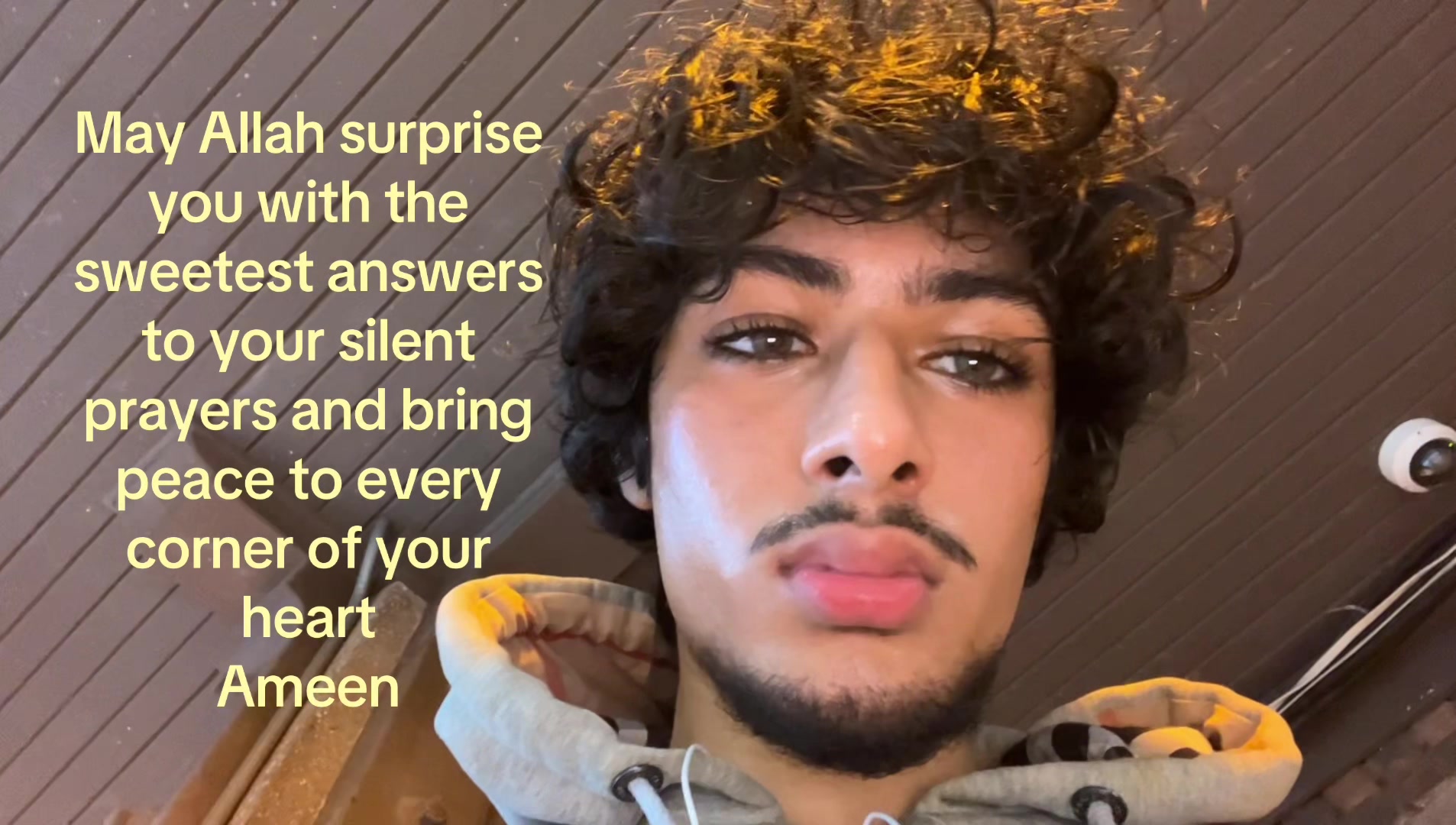 @mantuloverrr