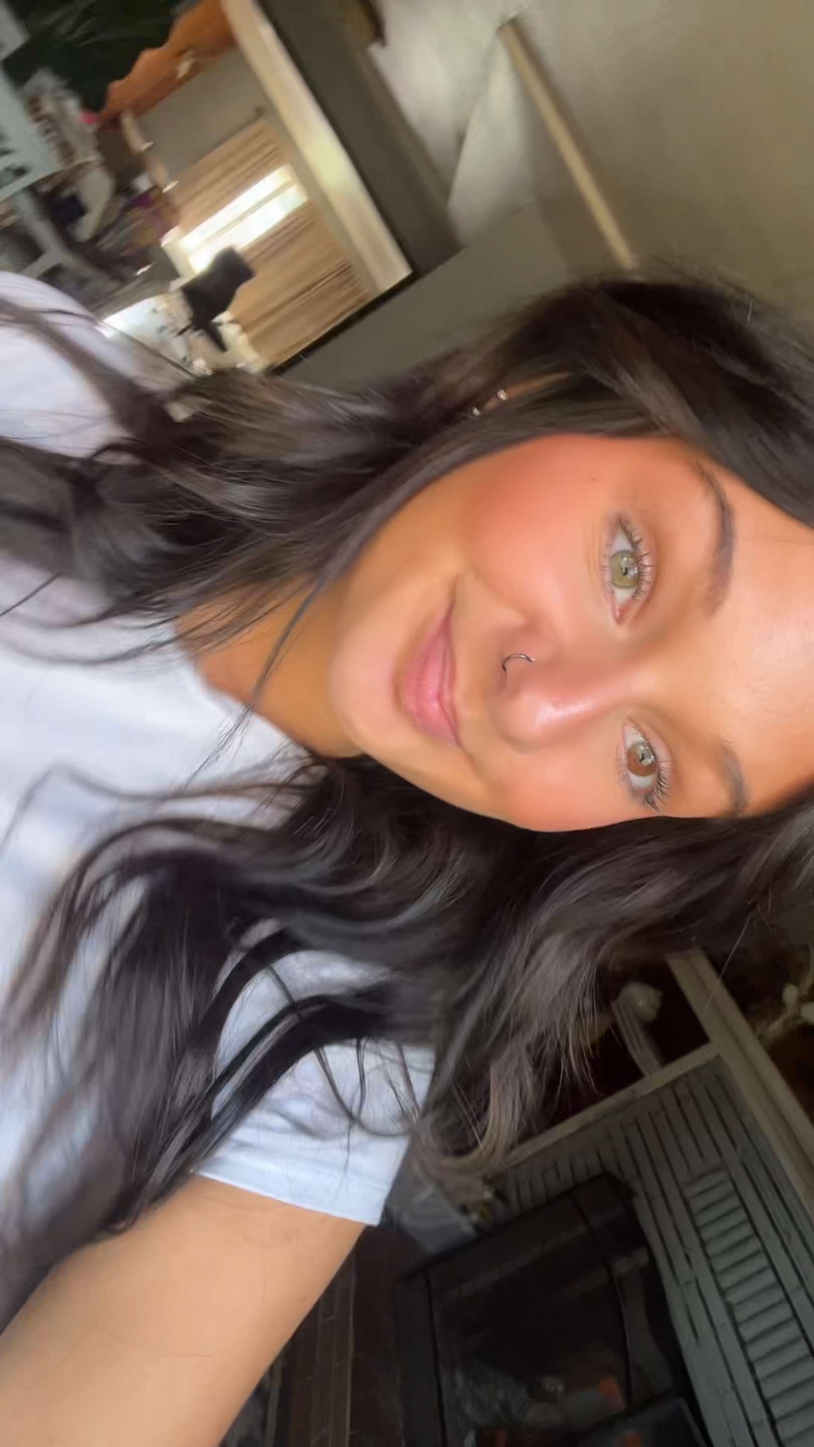 @️Addie☀️
