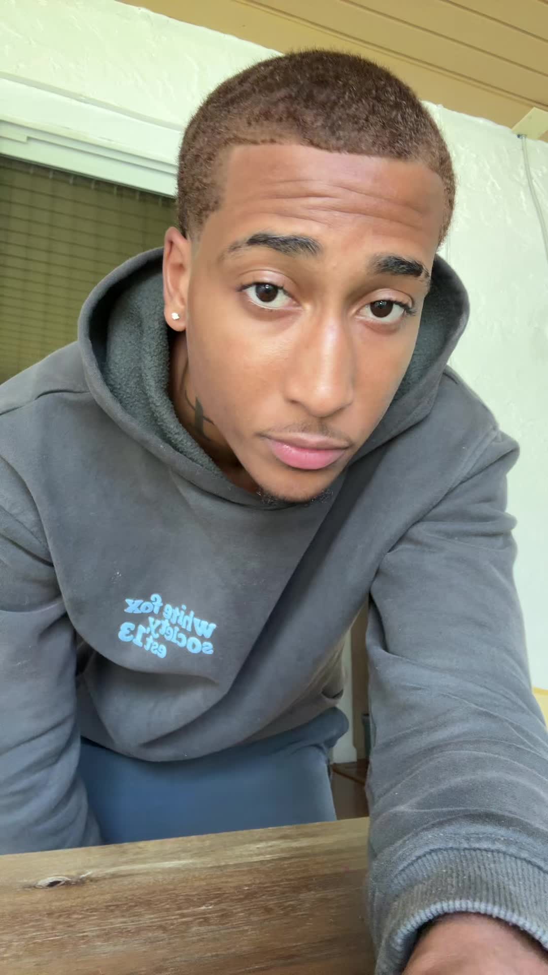 @Prince Naveen🫦