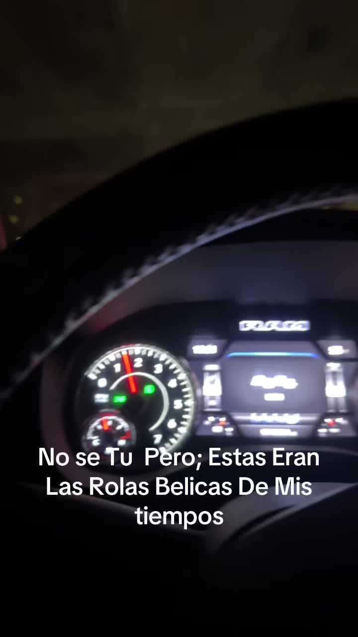 @MiiAU10