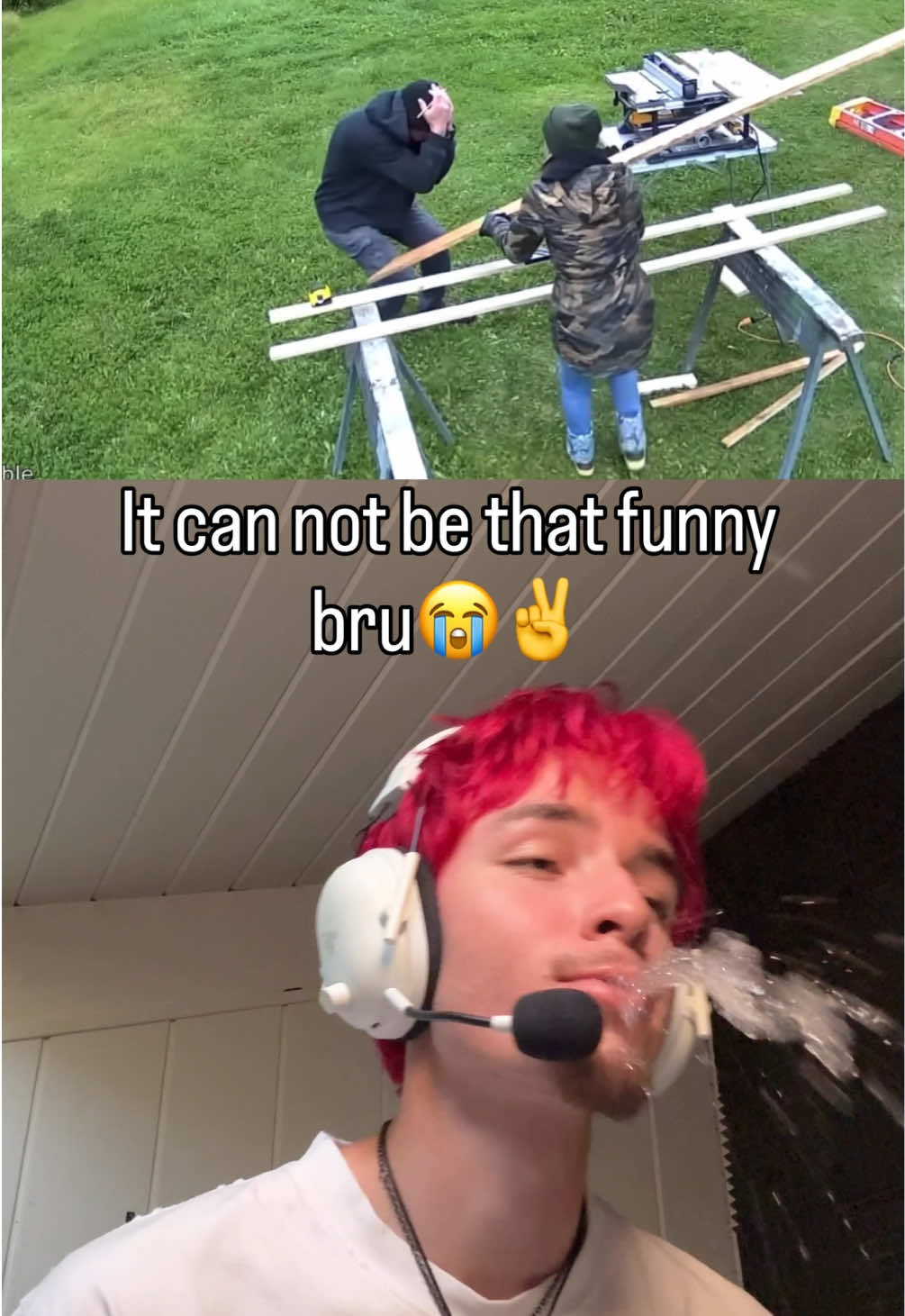 @justjackboiii