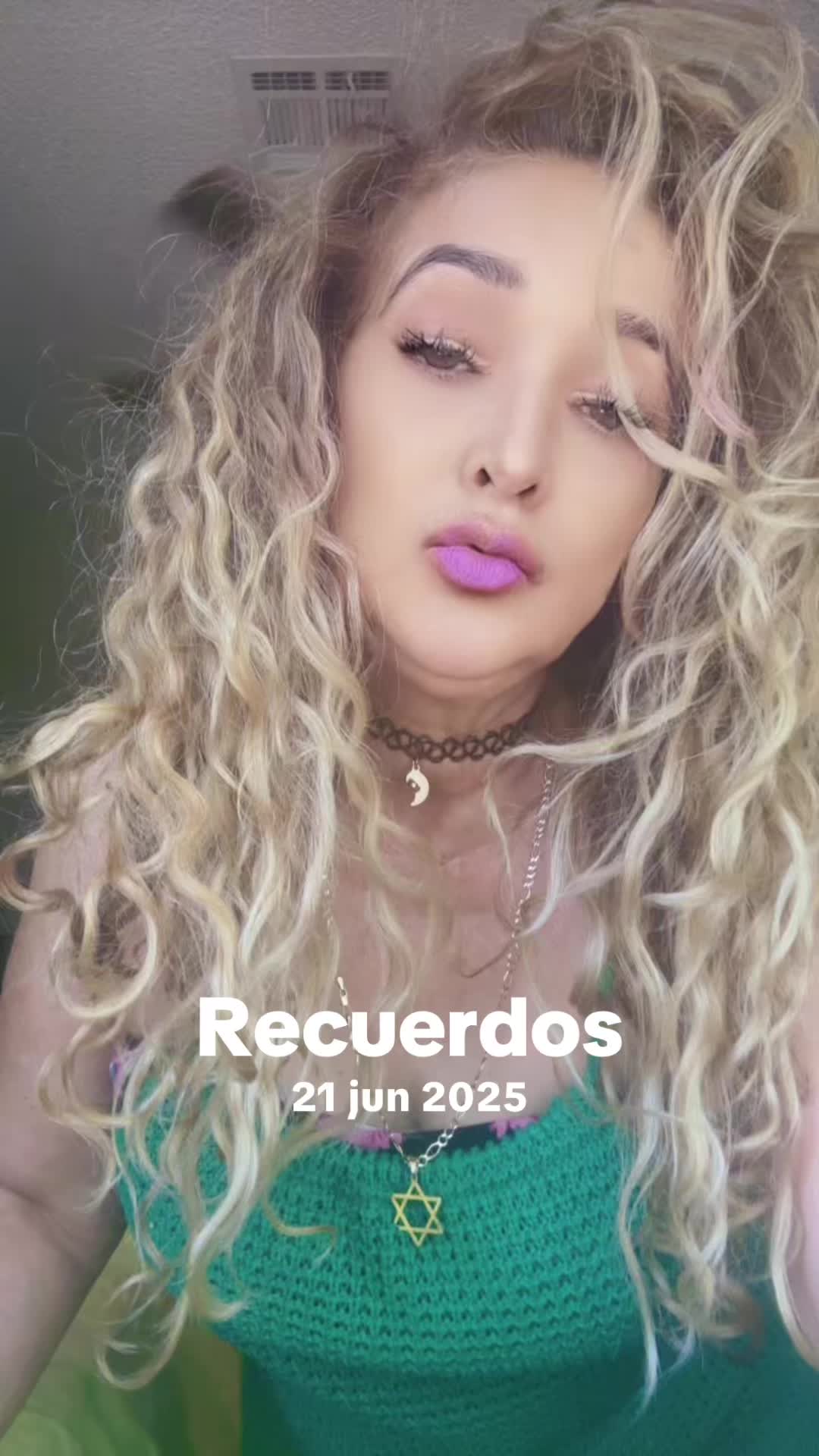@😈Flakita Figueroa♋️