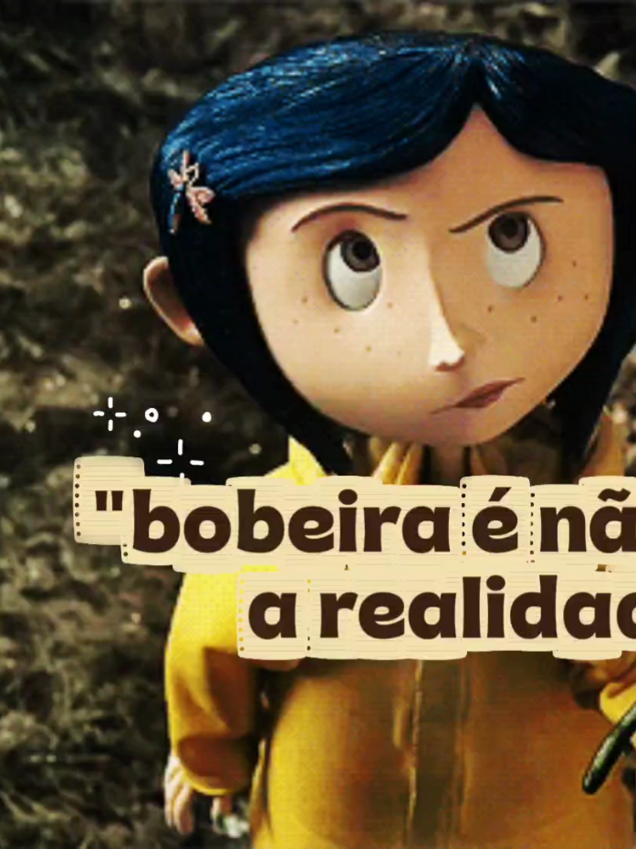 @Lê★