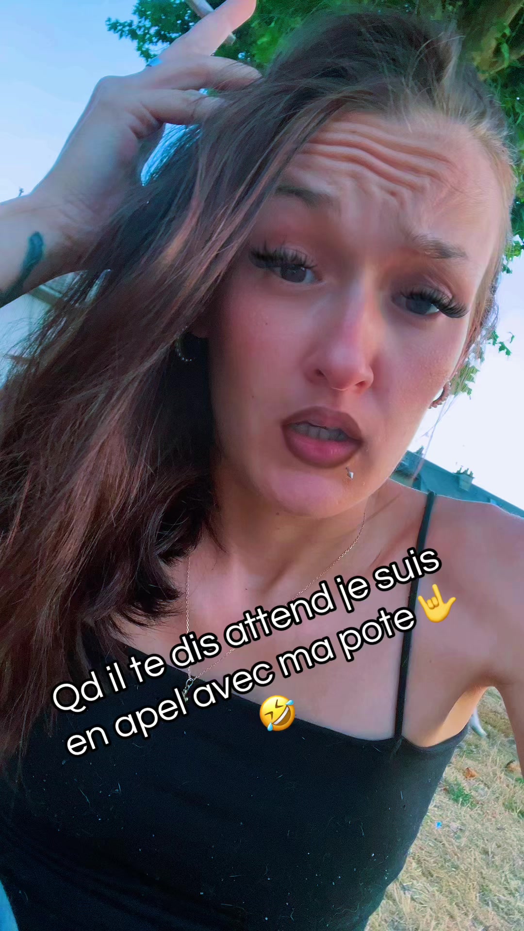 @Broken heart🌹🧿🇮🇹