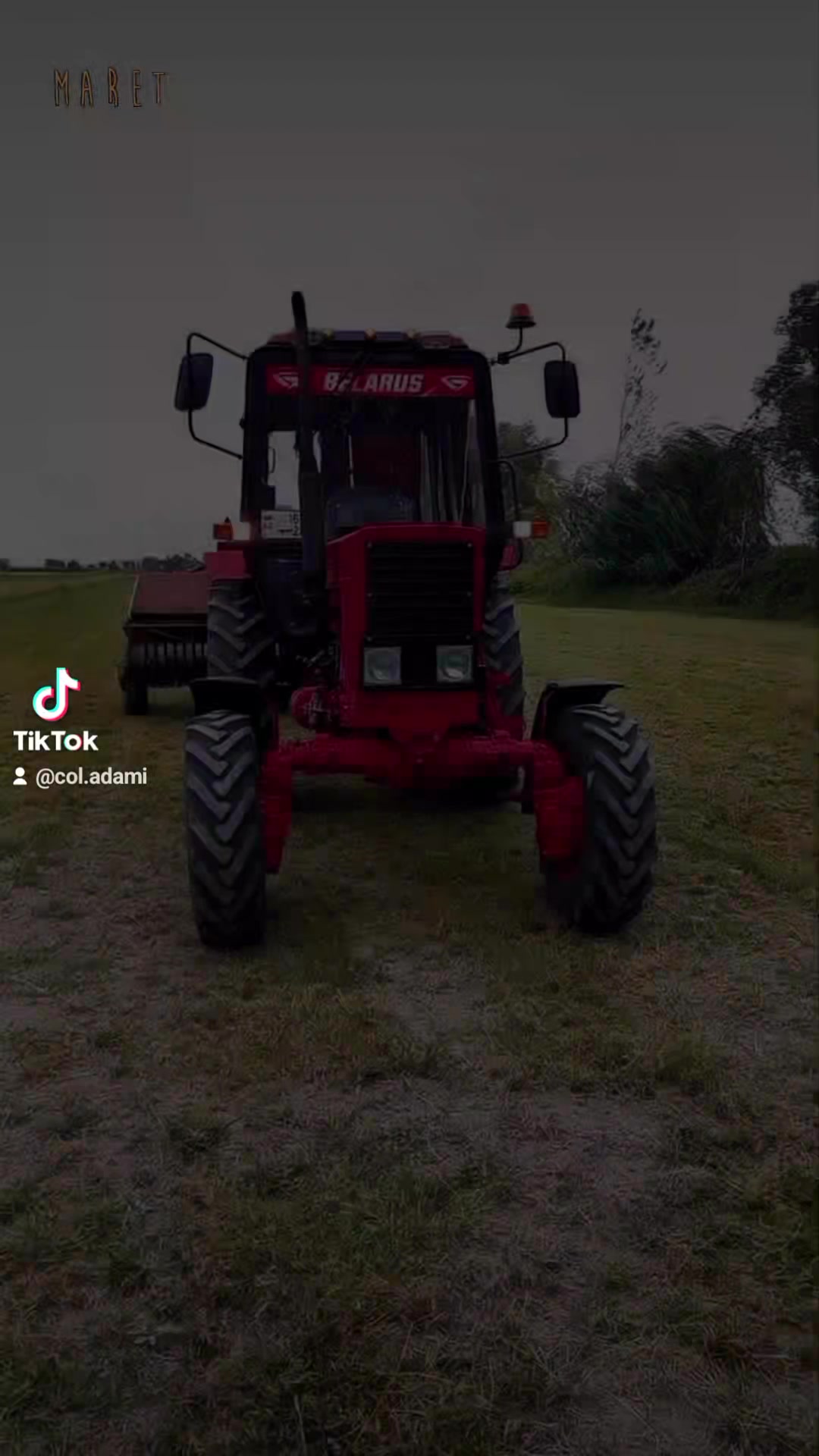 @Çöl.adamı