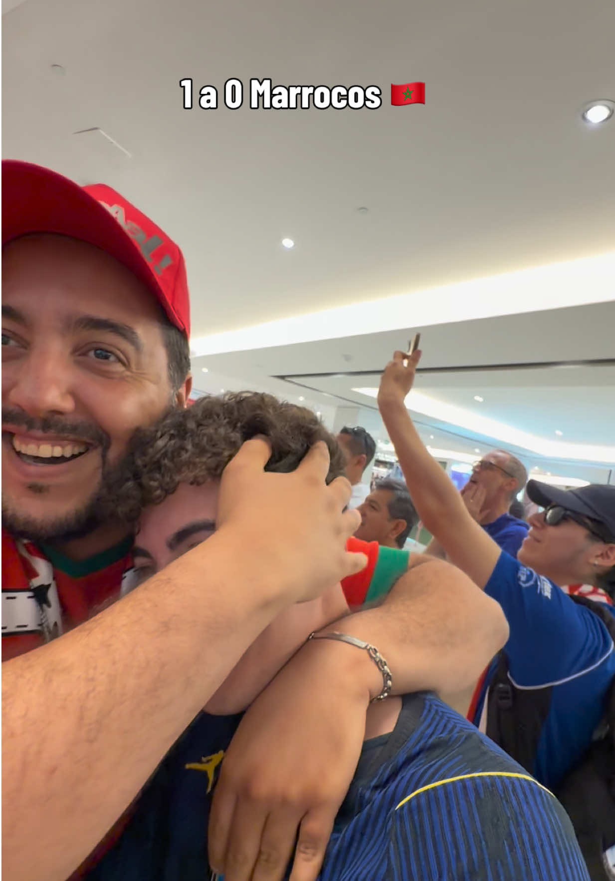 @João Bastos