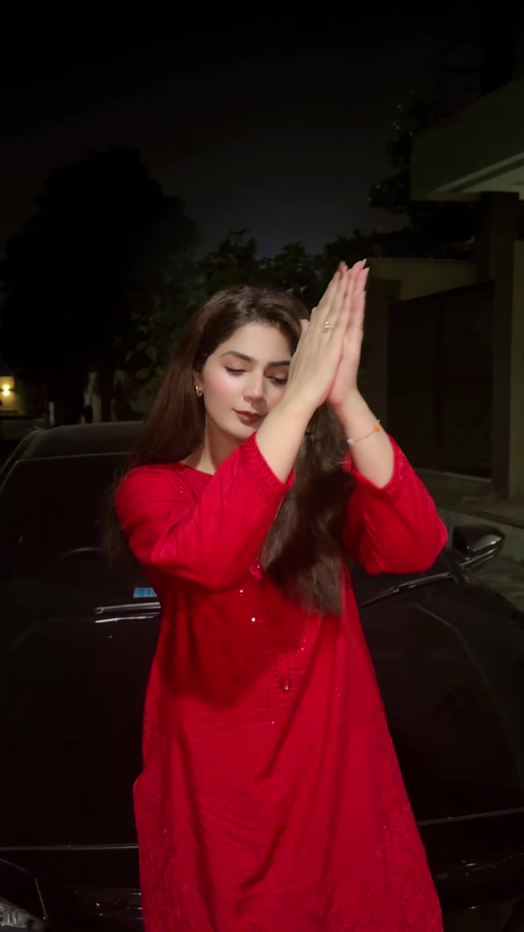 @bismabutt804