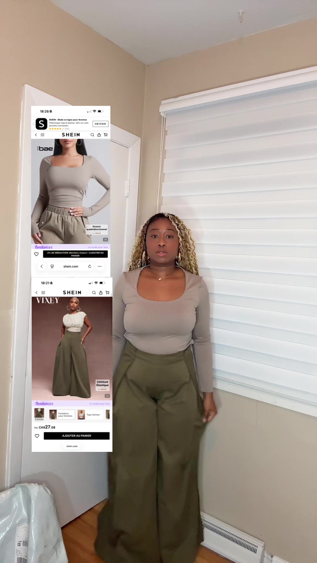 @Joberte🦋