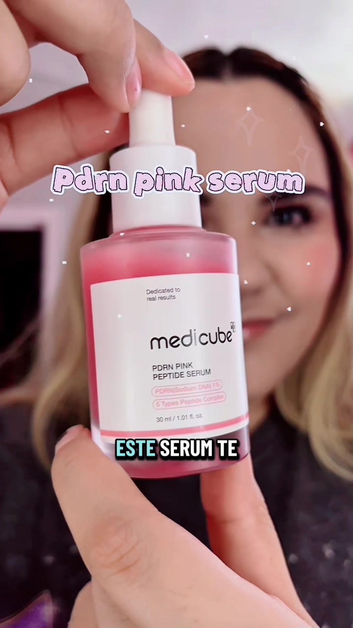 @Taniaapaoly💕