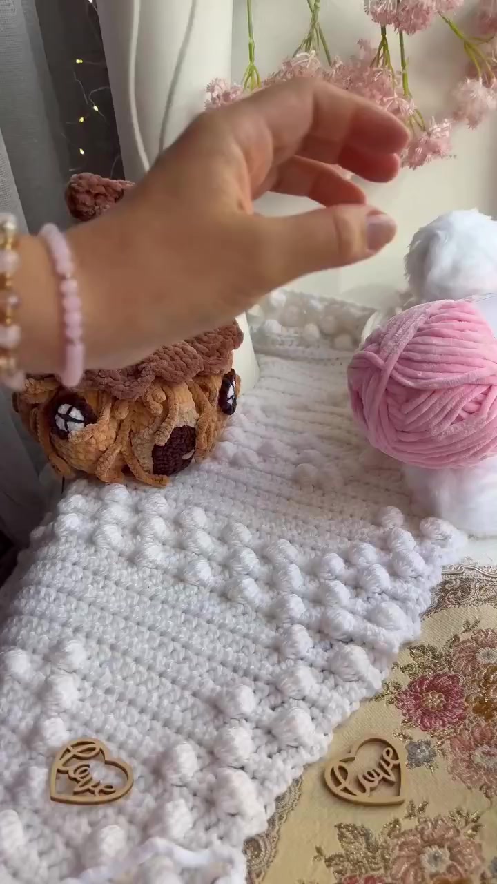 @toxuma_işleri_ehmedli