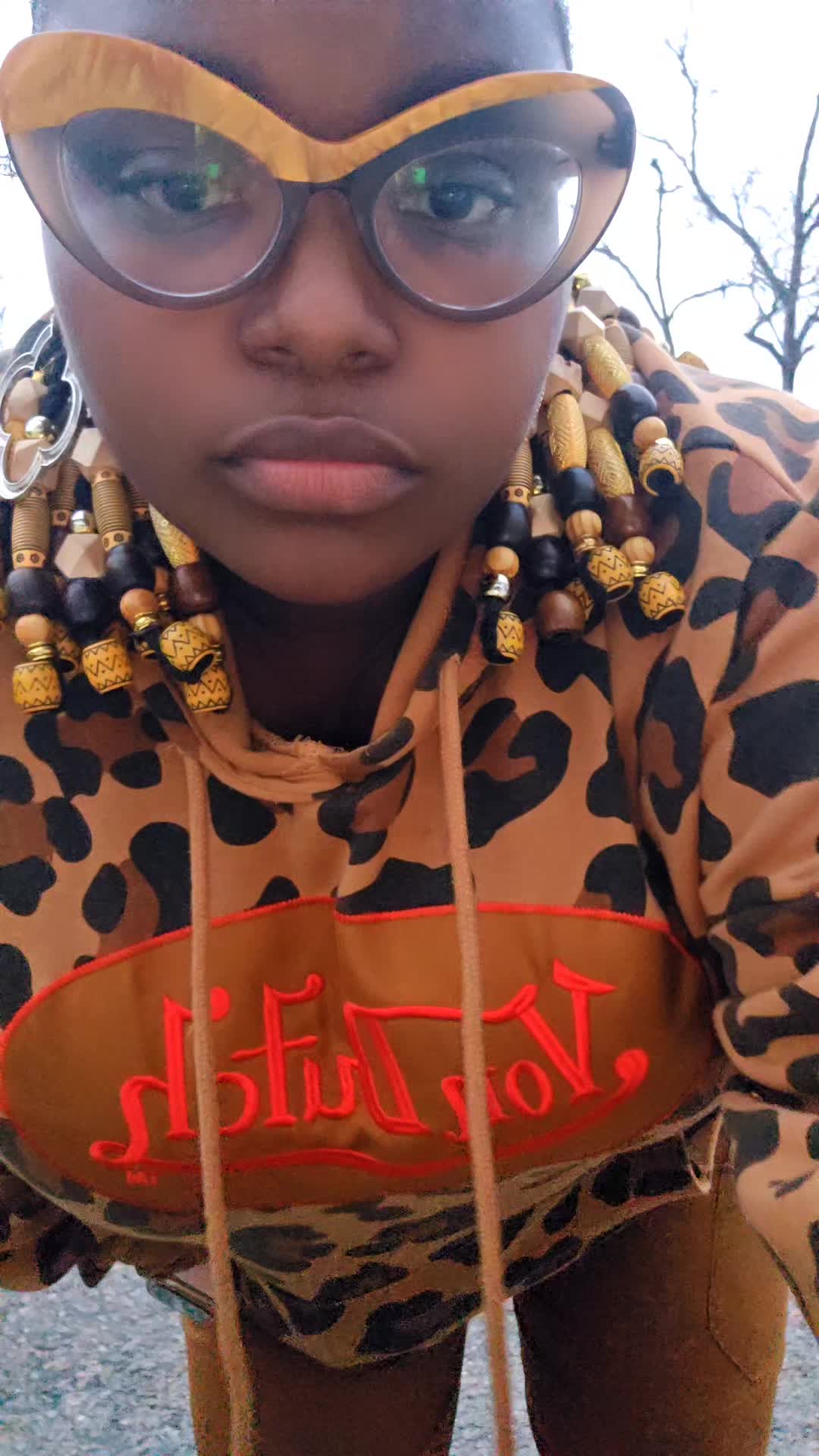 @pharmbulous
