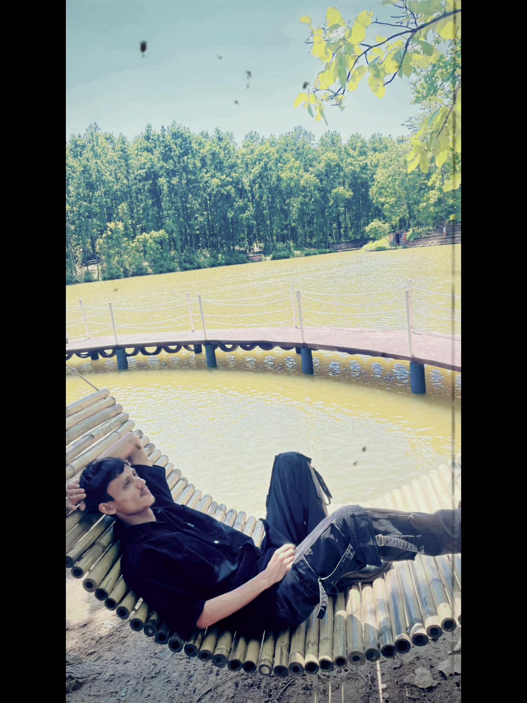 @Prabin Shrestha