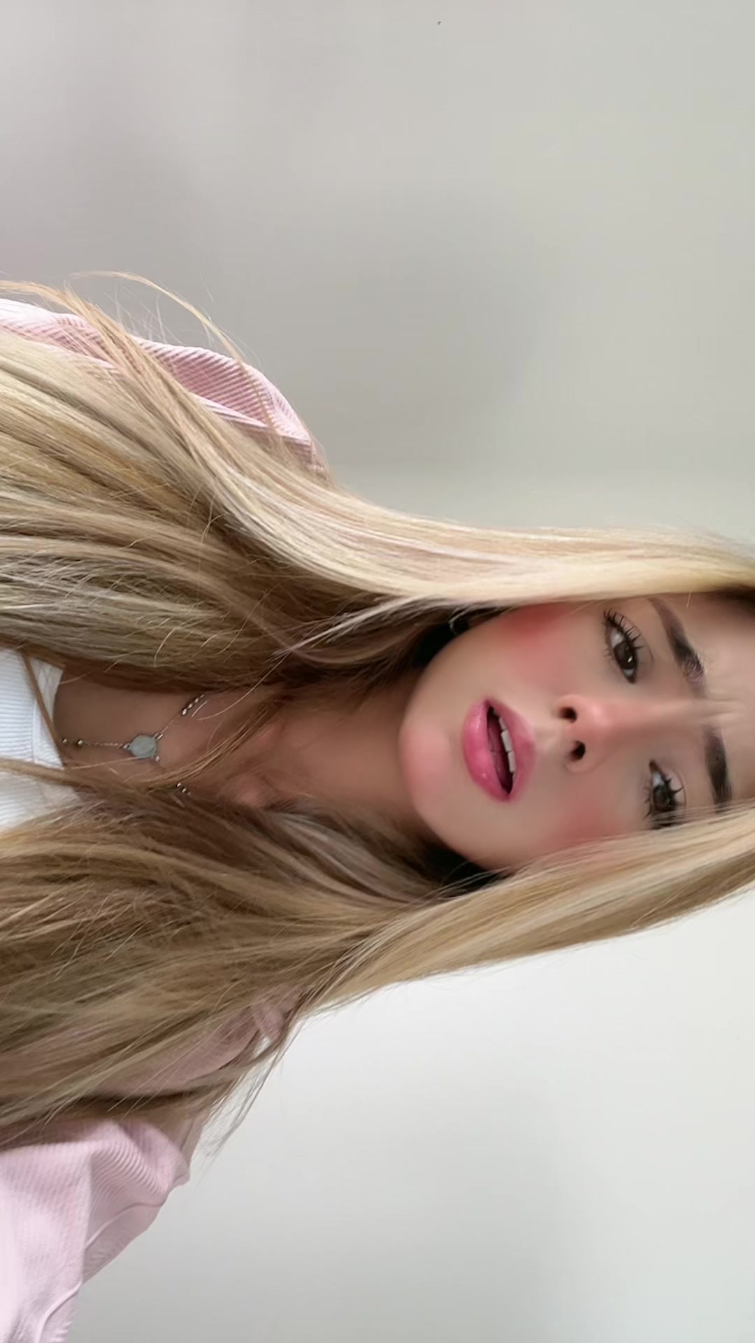 @alessahistol
