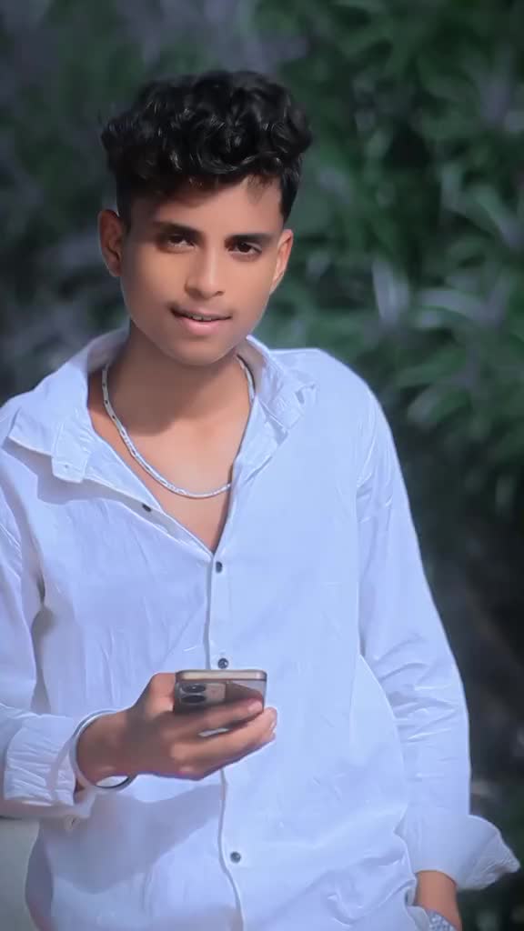 @Pardheshi_ Boy🇲🇾🇳🇵👑🤝