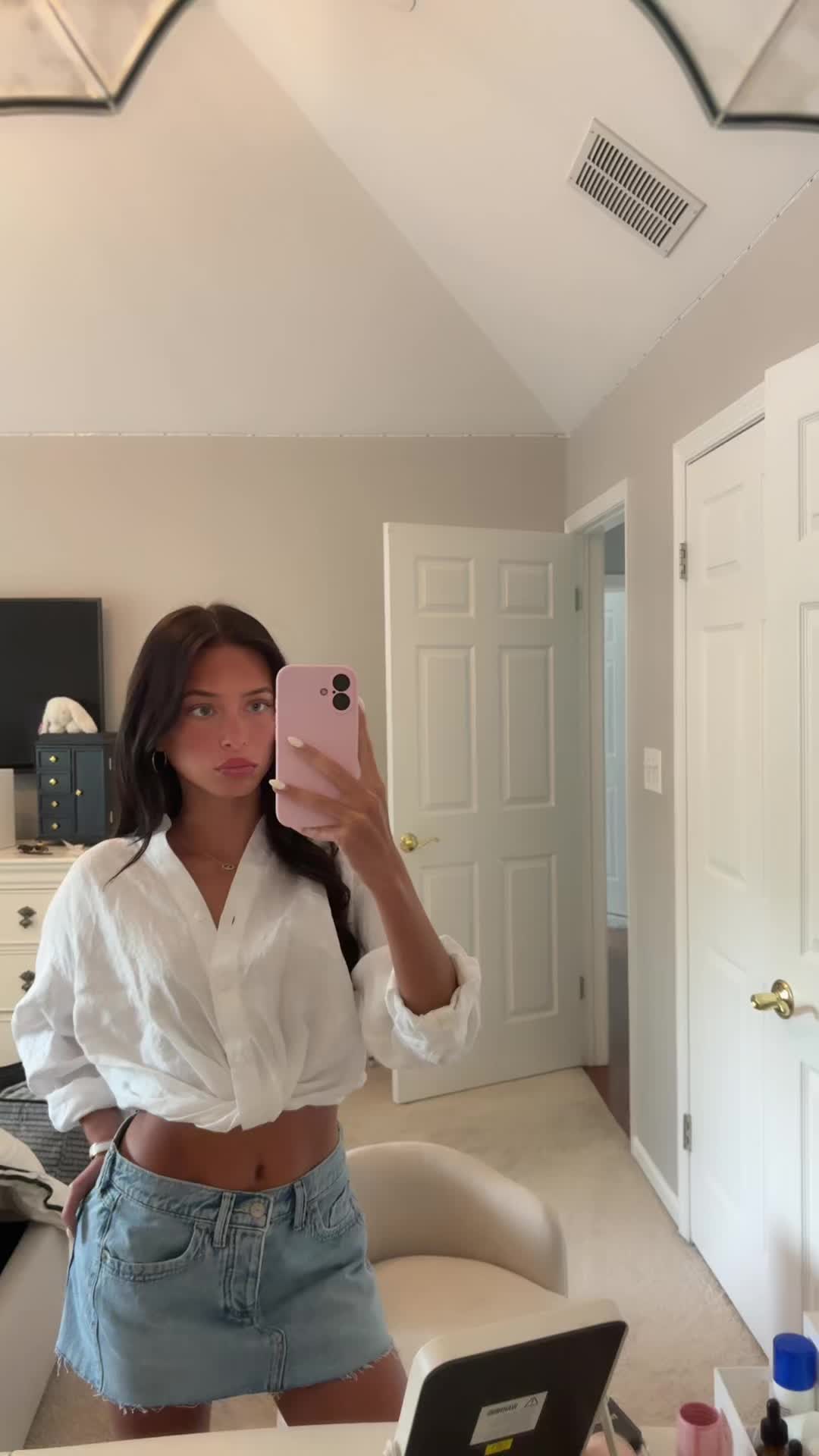 @molliesaftlas