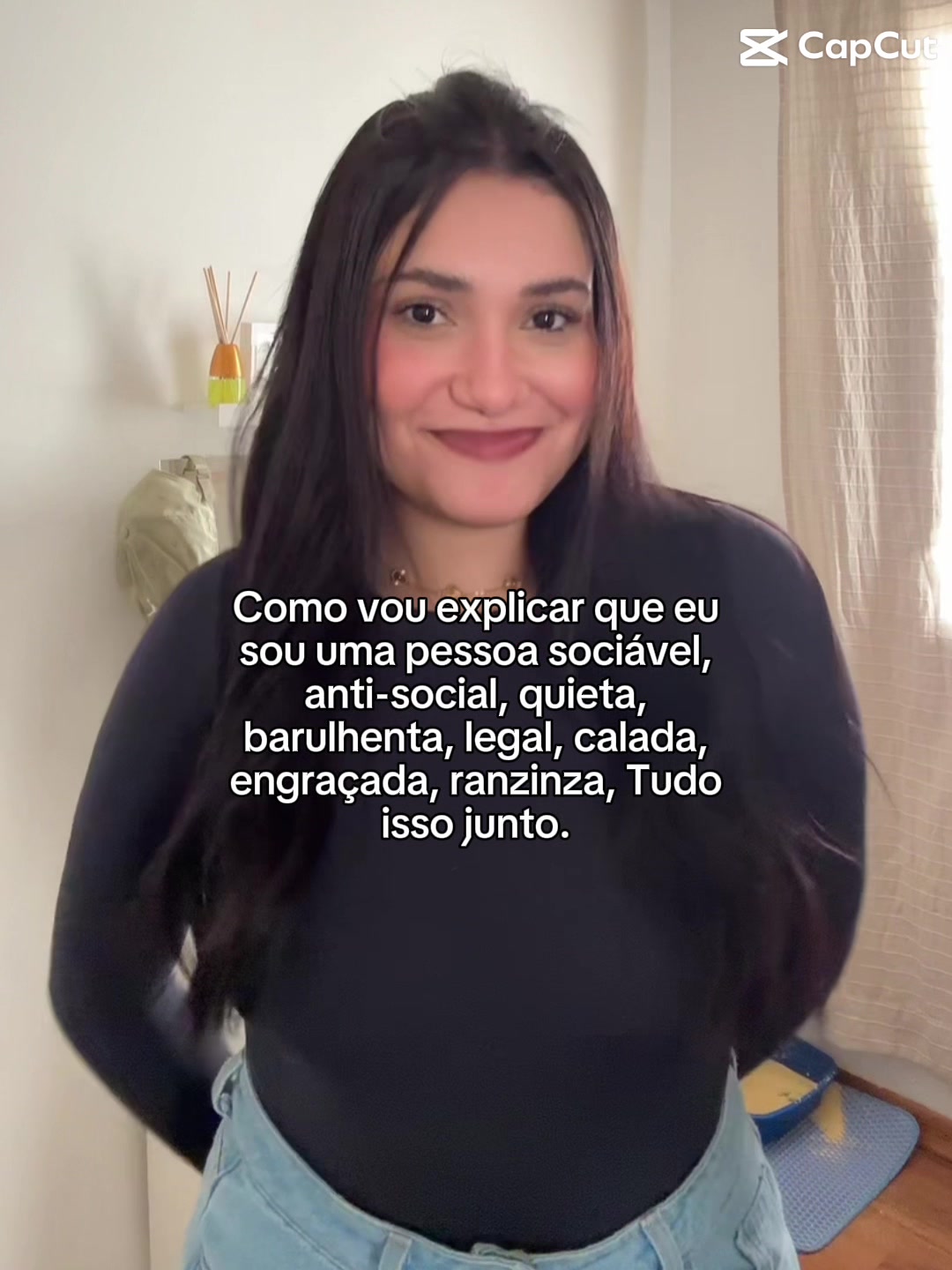 @Falaseriojuu
