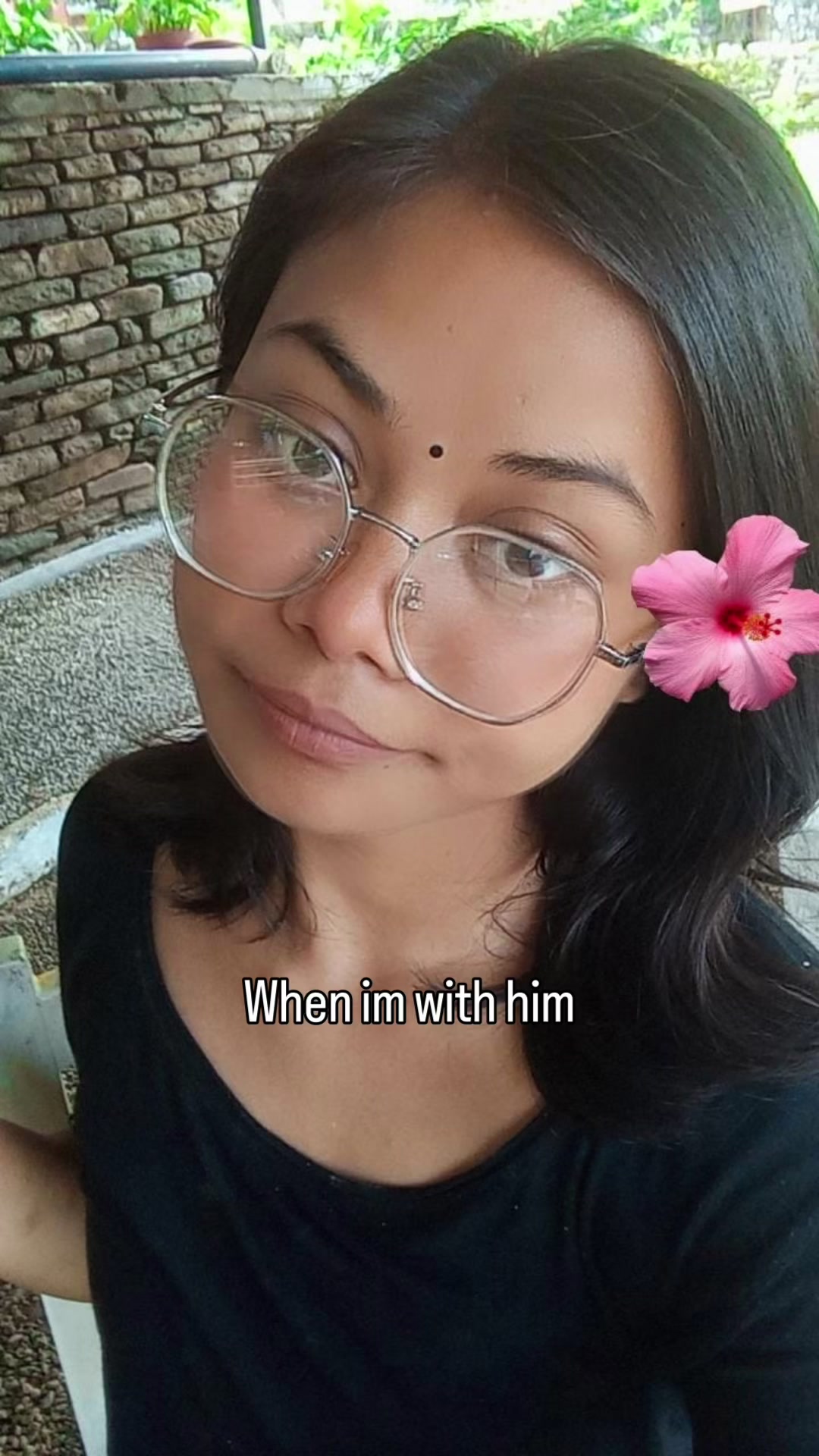 @सुरक्षा सुनार🤎