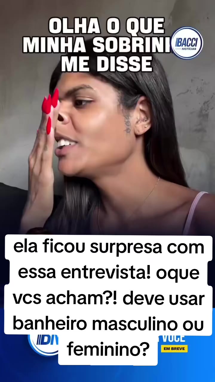 @Fabiana