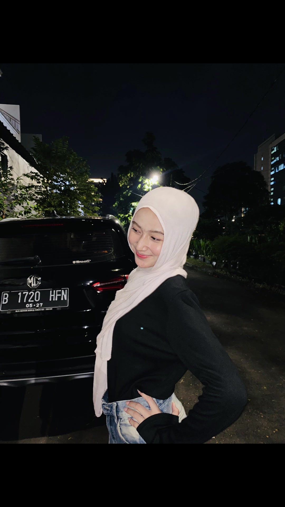 @clousureeee2_