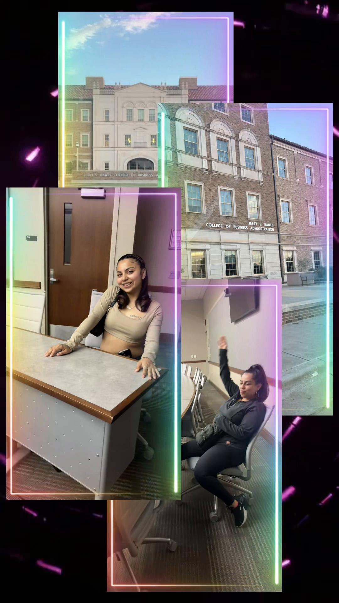 @Mona Lisa Valencia ๐๐ฉท๐๐ฉท๐