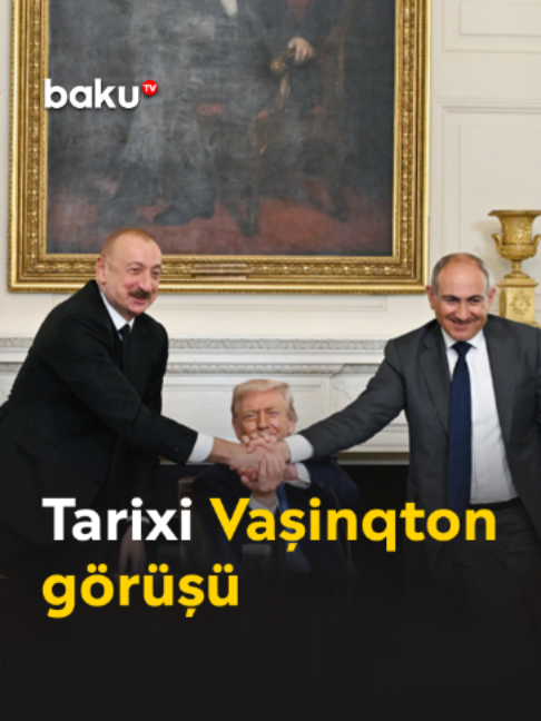 @baku.tv