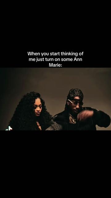 @TyetheAmazing👑