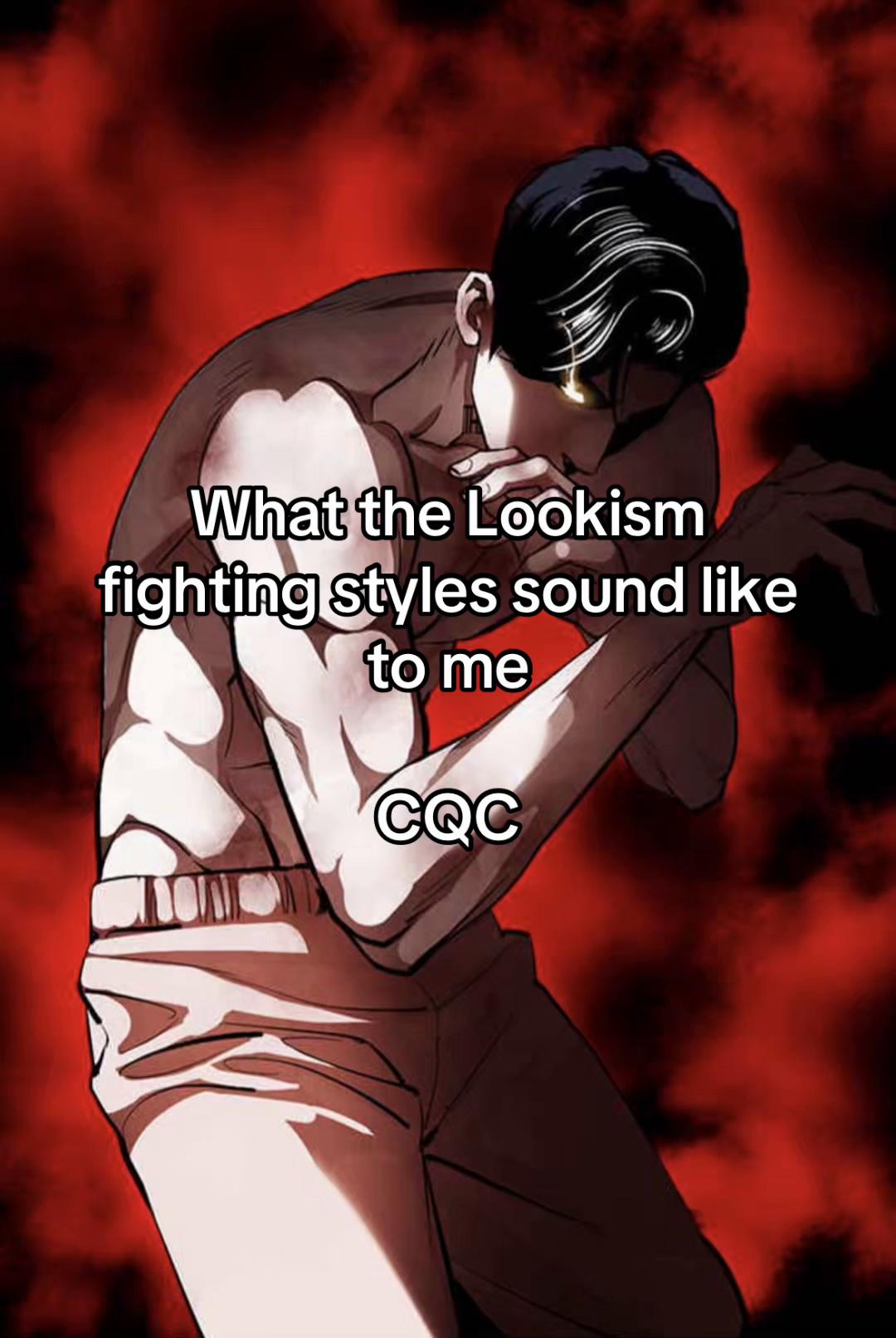 @Drac
