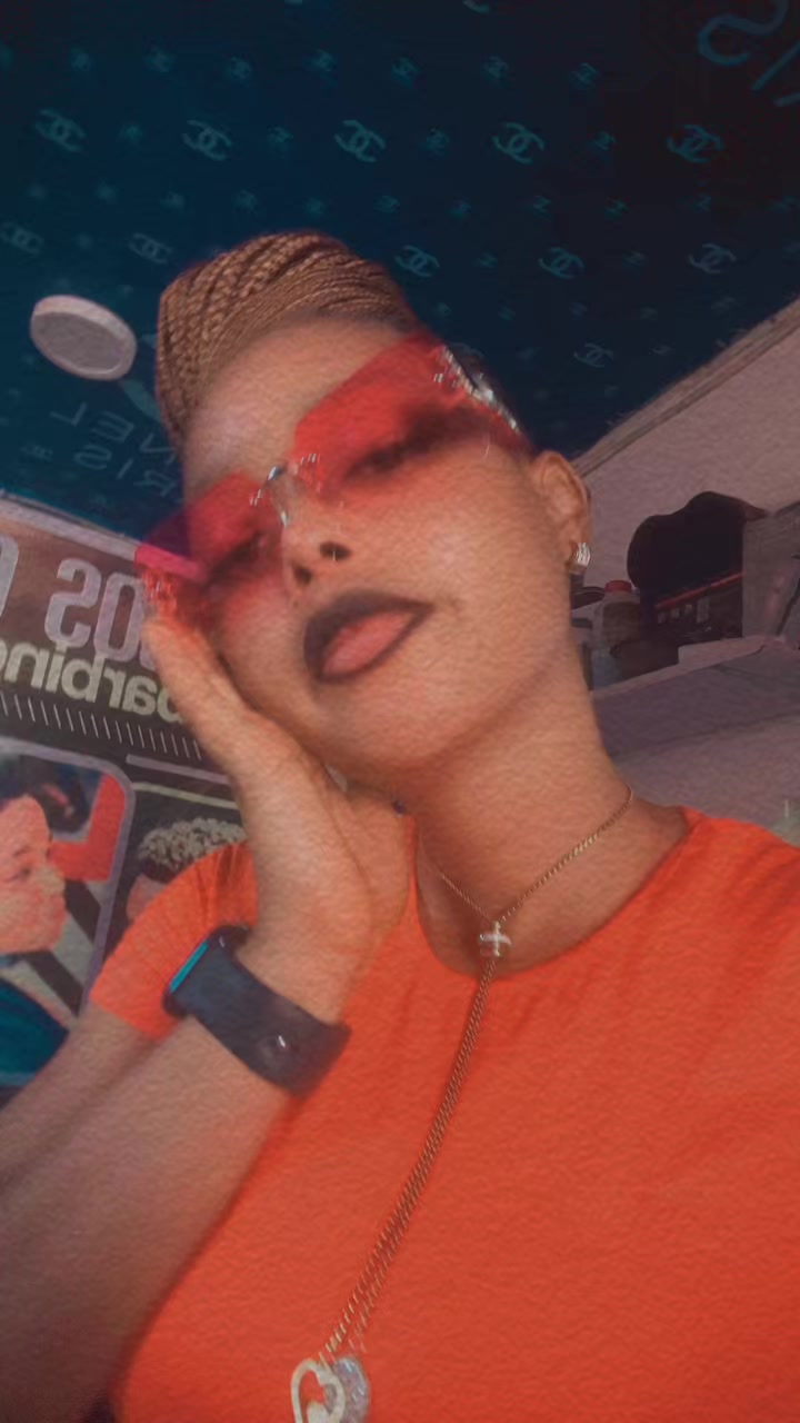 @๐๐Candi ๐ฆ๐ฆCrush๐๐