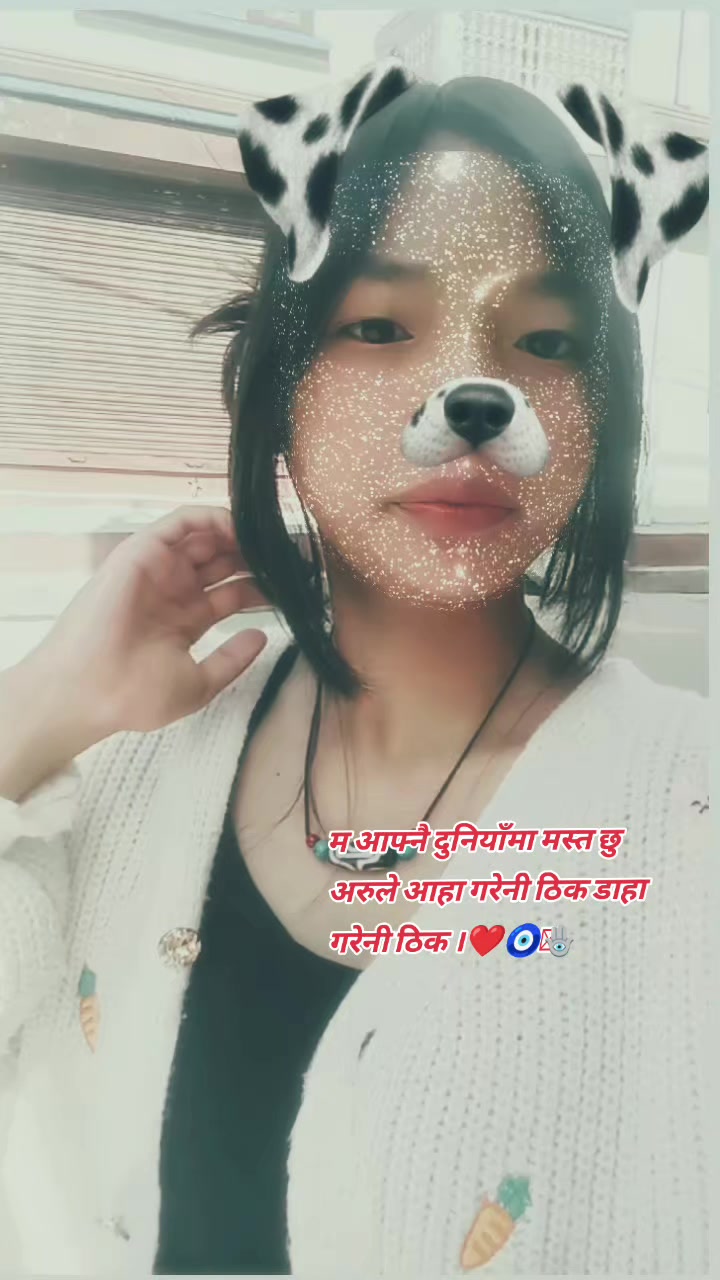 @Prety.Nana