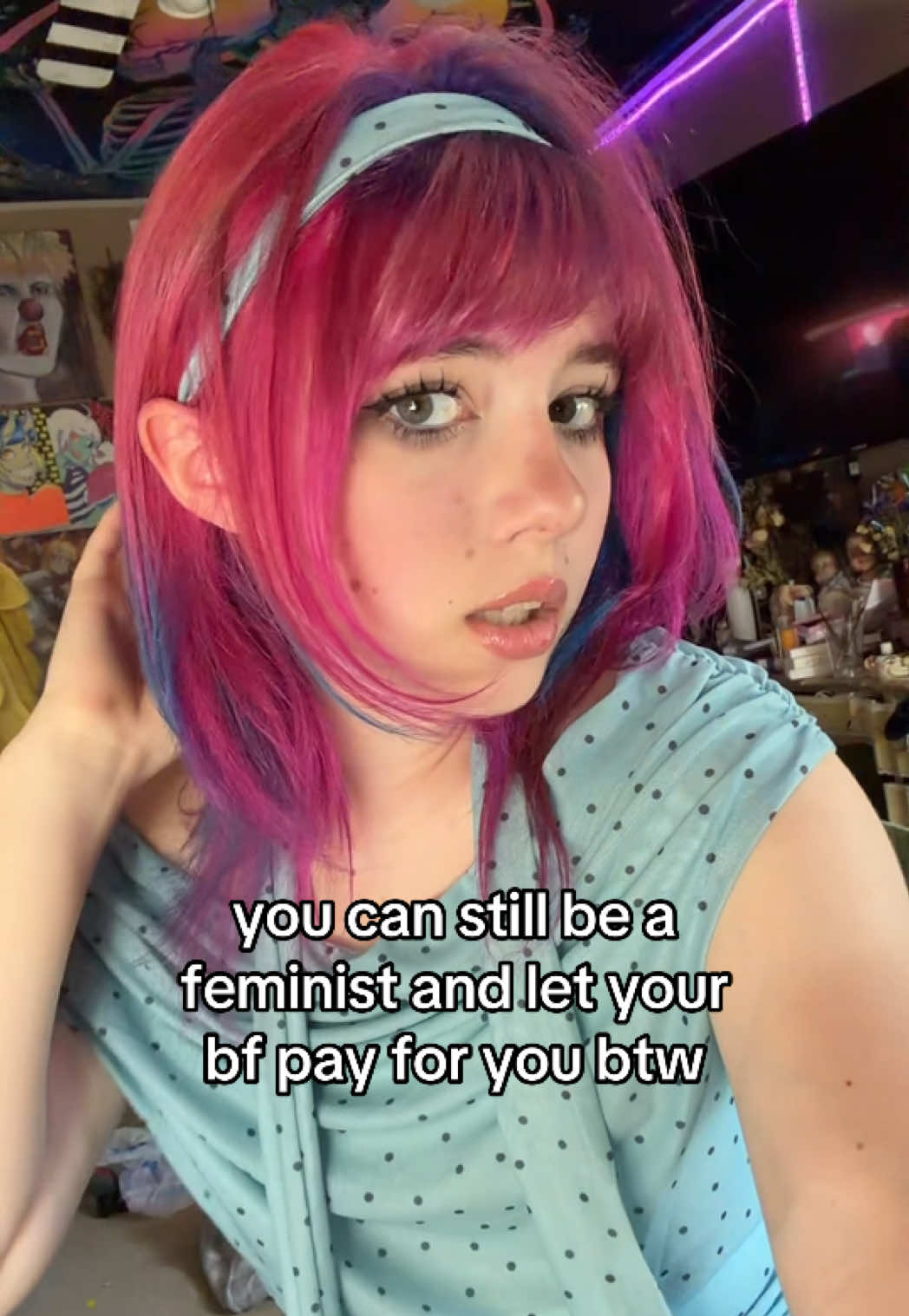 @only ella