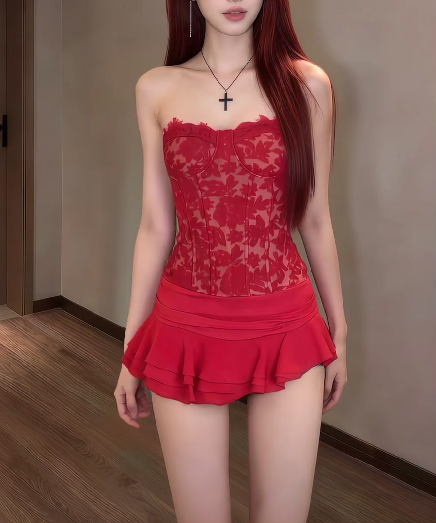 @야옹이