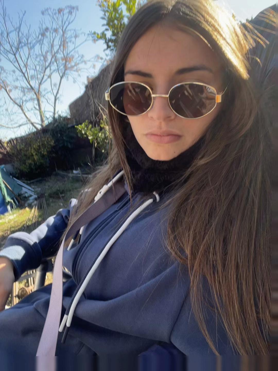 @Emily❤️🔥⛓️