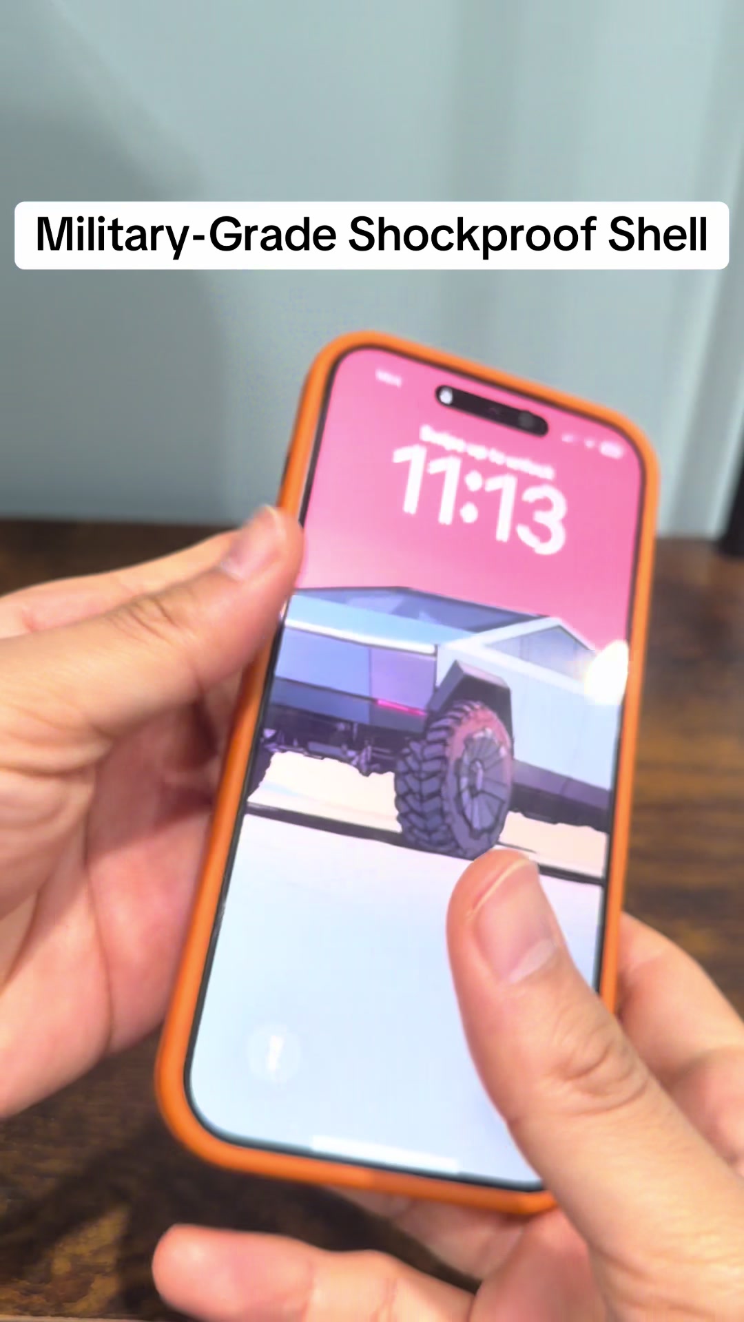 @tesla.for.everyone
