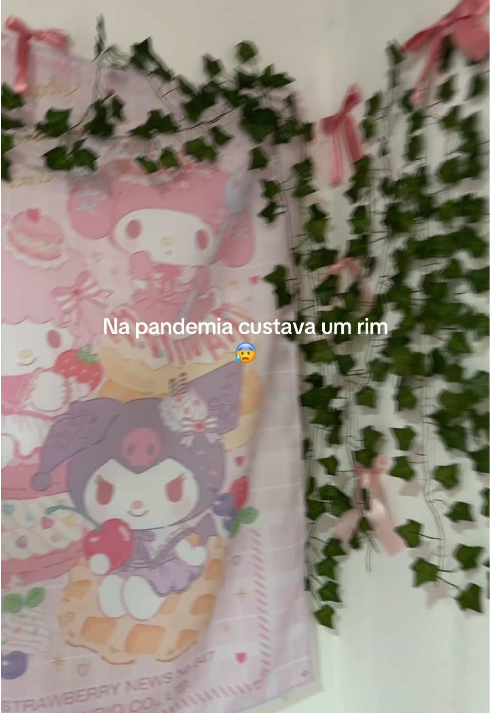 @Jᥙᥣ&iota;ᥲᥒᥒᥱ